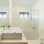 Appartement Center Grand With Seaview Terrace By Vacationy Oporto
