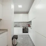 Center Grand With Seaview Terrace By Vacationy *