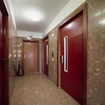 Center Grand With Seaview Terrace By Vacationy Appartement *