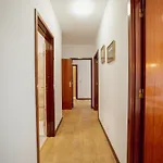 Center Grand With Seaview Terrace By Vacationy Appartement Oporto