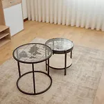 Appartement Center Grand With Seaview Terrace By Vacationy Oporto