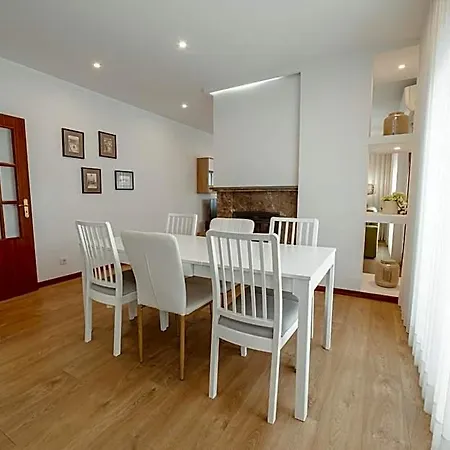 Center Grand With Seaview Terrace By Vacationy Apartmán *