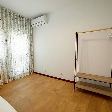 Apartmán Center Grand With Seaview Terrace By Vacationy *