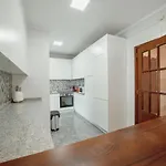 Center Grand With Seaview Terrace By Vacationy Lejlighed